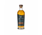 Cape Byron Viognier Cask Whisky 700ml