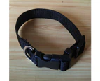 Pet supplies pet collar pet dog collar dog collar pet collar dog collar pet traction