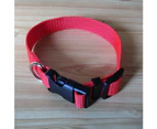 Pet supplies pet collar pet dog collar dog collar pet collar dog collar pet traction