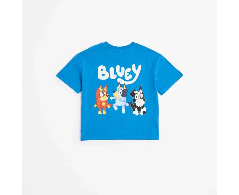 Bluey T-shirt