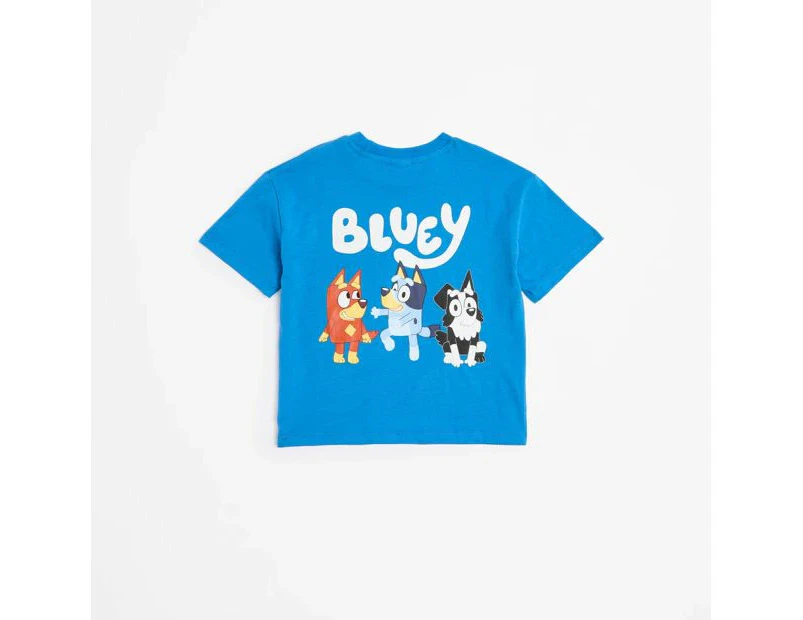 Bluey T-shirt