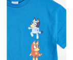 Bluey T-shirt