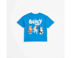 Bluey T-shirt