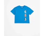 Bluey T-shirt