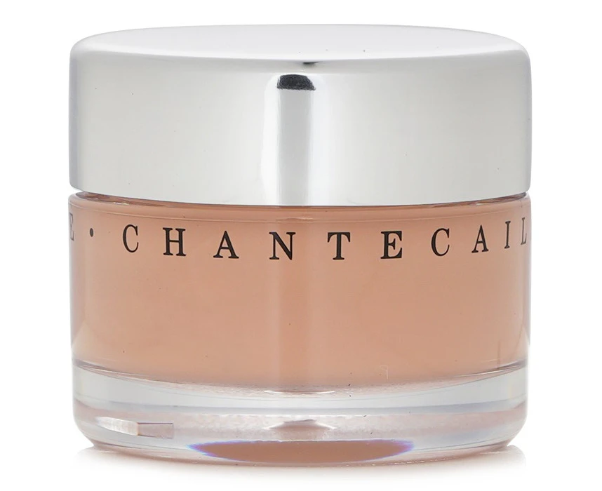 Chantecaille Future Skin Oil Free Gel Foundation  Ivory 30g/1oz