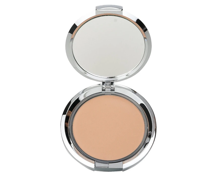 Chantecaille Compact Makeup Powder Foundation  Camel 10g/0.35oz