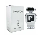 Paco Rabanne Phantom 150ml Eau de Toilette