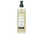 Rene Furterer Triphasic Anti Hair Loss Shampoo 600ml/20.2oz