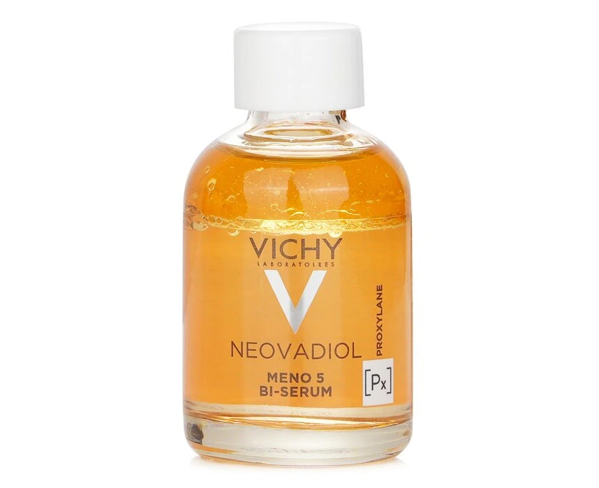 Vichy Neovadiol Meno 5 BI Serum 30ml