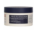 Phyto Repair Intensive Repair Mask 200ml