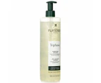 Rene Furterer Triphasic Anti Hair Loss Shampoo 600ml/20.2oz