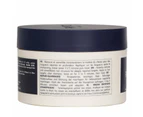 Phyto Repair Intensive Repair Mask 200ml