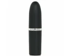MAC Macximal Silky Matte Lipstick  # Marrakesh 3.5g