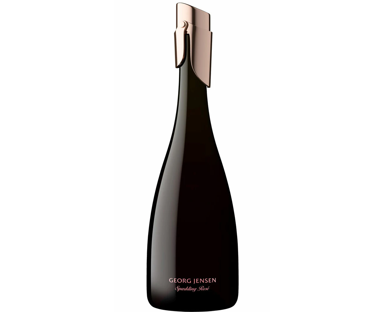 Georg Jensen Rose NV 750ml