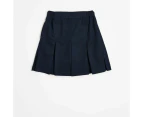 Target School Drill Skort