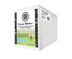 Lennys Kitchen Natural & Complete Muesli Feed for Dogs & Puppies 5kg