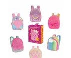 Our Generation Surprise Backpack - Party Series Edition - Assorted*