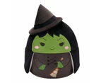 Squishmallows Wizard of OZ 10-inch - Assorted*