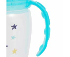 Soft Spout Trainer Cup, Assorted - Anko