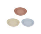 Silicone Suction Plate, Assorted - Anko