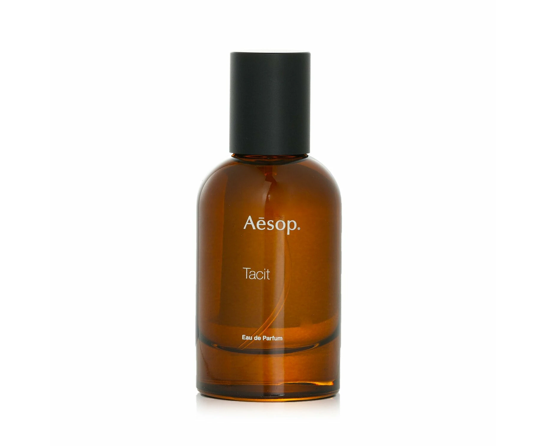 Aesop Tacit By Aesop Eau De Parfum Spray 1.7 Oz