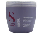 Semi Di Lino Smooth Smoothing Mask 16.9 Oz