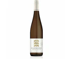 Plantagenet Angevin Riesling 2022 (12 Bottles)