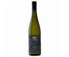 Krondorf Vine Garden Riesling, Barossa Valley 2023 (12 Bottles)