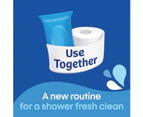 Kleenex Flushable Wipes Fragrance Free Pack of 36