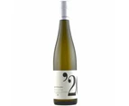 Apostrophe 'stone’s Throw' Riesling Gerwürtztraminer Blanc, Great Southern 2022 (12 Bottles)