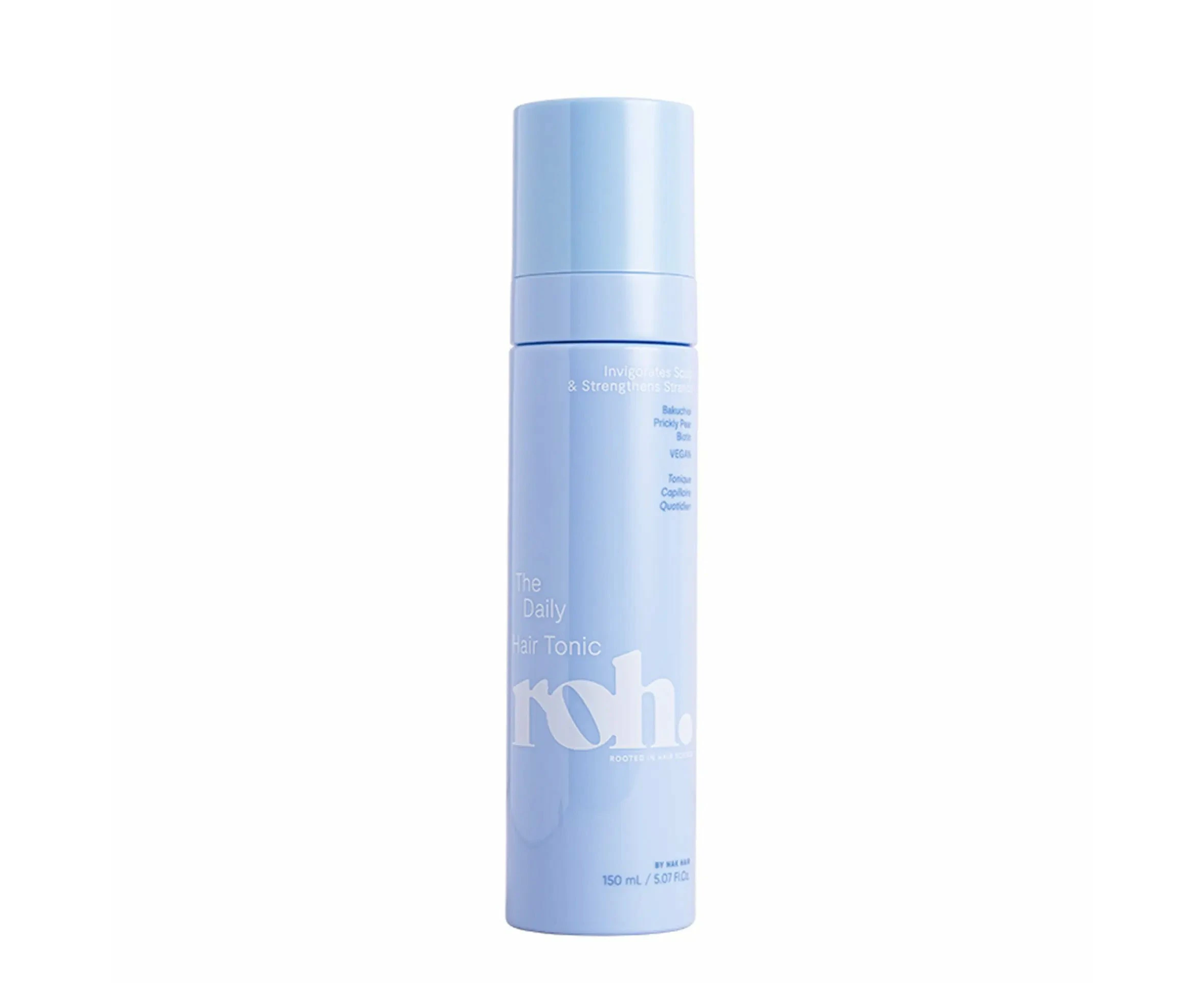 NAK Hair ROH Daily Hair Tonic 150ml