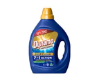 Dynamo Professional 7-In-1 Deep Clean Front & Top Loader Laundry Liquid 2L