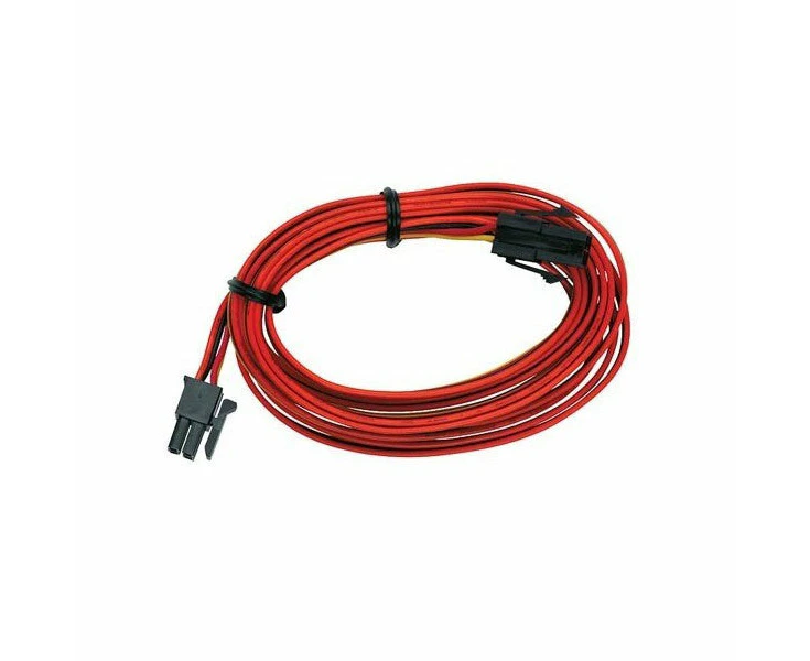 Marklin Extension Wire 4 Pole