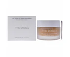 RMS Beauty UN Cover-Up Cream Foundation - 44 Medium Honey by RMS Beauty for Women - 1 oz Foundation