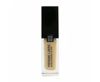 Givenchy Prisme Libre Skin Caring Glow Foundation  # 1W100 30ml/1oz