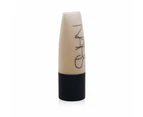 NARS Soft Matte Complete Foundation  # Stromboli 45ml/1.5oz