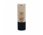 NARS Soft Matte Complete Foundation  # Stromboli 45ml/1.5oz