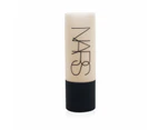 NARS Soft Matte Complete Foundation  # Stromboli 45ml/1.5oz