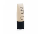 NARS Soft Matte Complete Foundation  # Stromboli 45ml/1.5oz