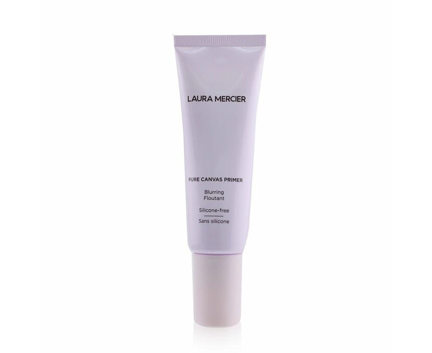 Laura Mercier Pure Canvas Primer - Blurring 179524 50ml/1.7oz