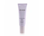 Laura Mercier Pure Canvas Primer - Blurring 179524 50ml/1.7oz