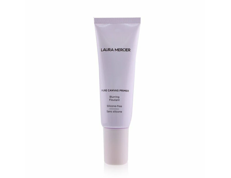 Laura Mercier Pure Canvas Primer - Blurring 179524 50ml/1.7oz