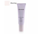 Laura Mercier Pure Canvas Primer - Blurring 179524 50ml/1.7oz