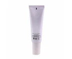 Laura Mercier Pure Canvas Primer - Blurring 179524 50ml/1.7oz