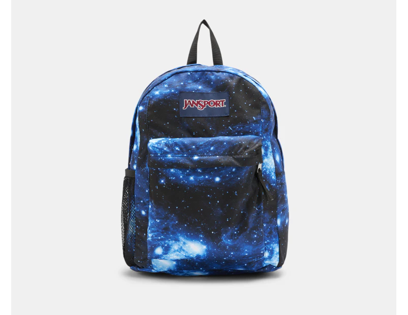 JanSport 24L Essential Backpack - Great Galaxy