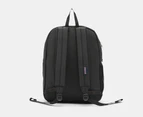 JanSport 26L Cross Town Plus Backpack - Black