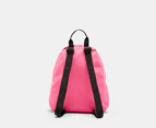 JanSport 10L Half Pint Mini Backpack - Posh Pink