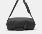 JanSport 40L Superbreak Away Duffle Bag - Black