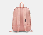 JanSport 26L Cross Town Plus Backpack - Misty Rose