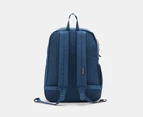 JanSport 26L Cross Town Plus Backpack - Navy